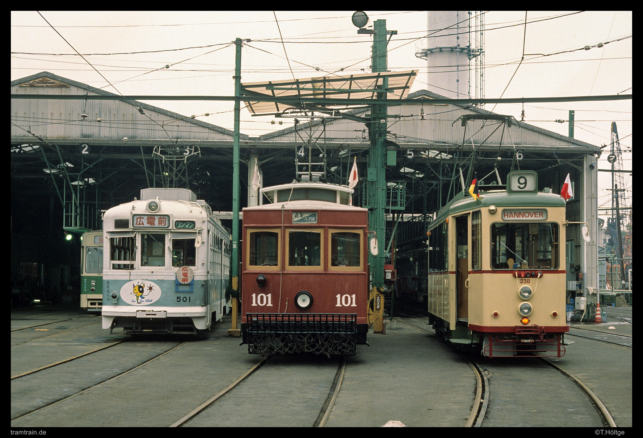 https://www.tramtrain-bilder.de/wp-content/Bilder/1991/1991-05-30_103-Hiroshima-101-501-238.jpg