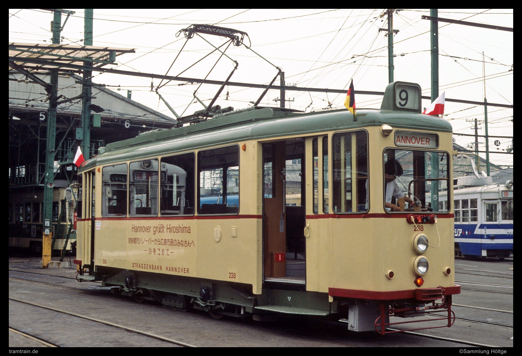 https://www.tramtrain-bilder.de/wp-content/Bilder/1991/Hiroshima-238-1991-05-31.jpg