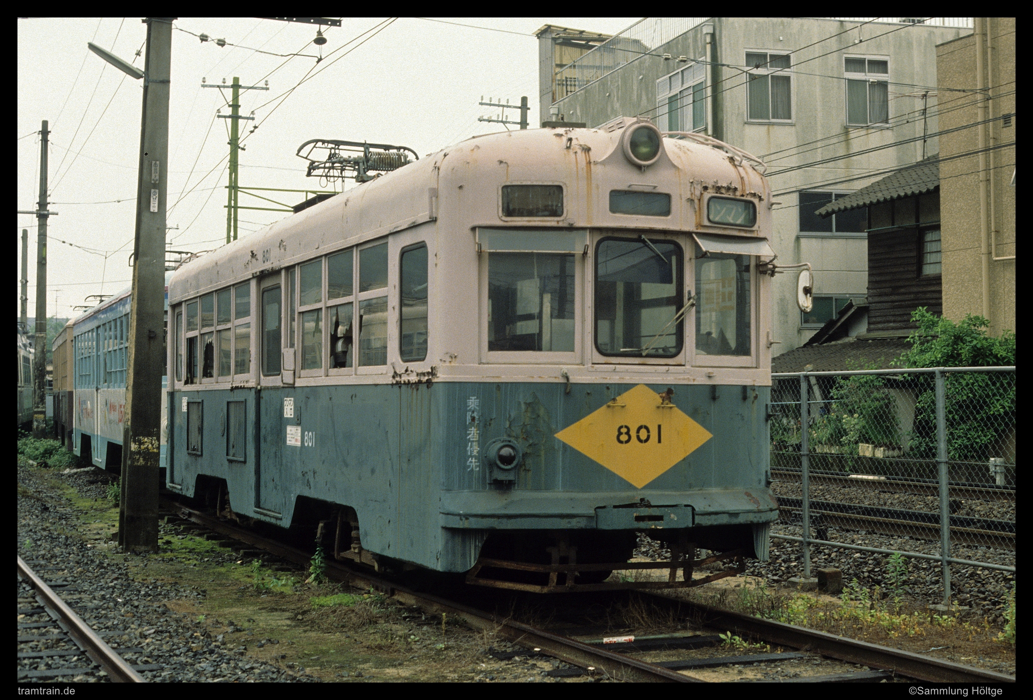 https://www.tramtrain-bilder.de/wp-content/Bilder/1991/Hiroshima-801-1991-05-31.jpg