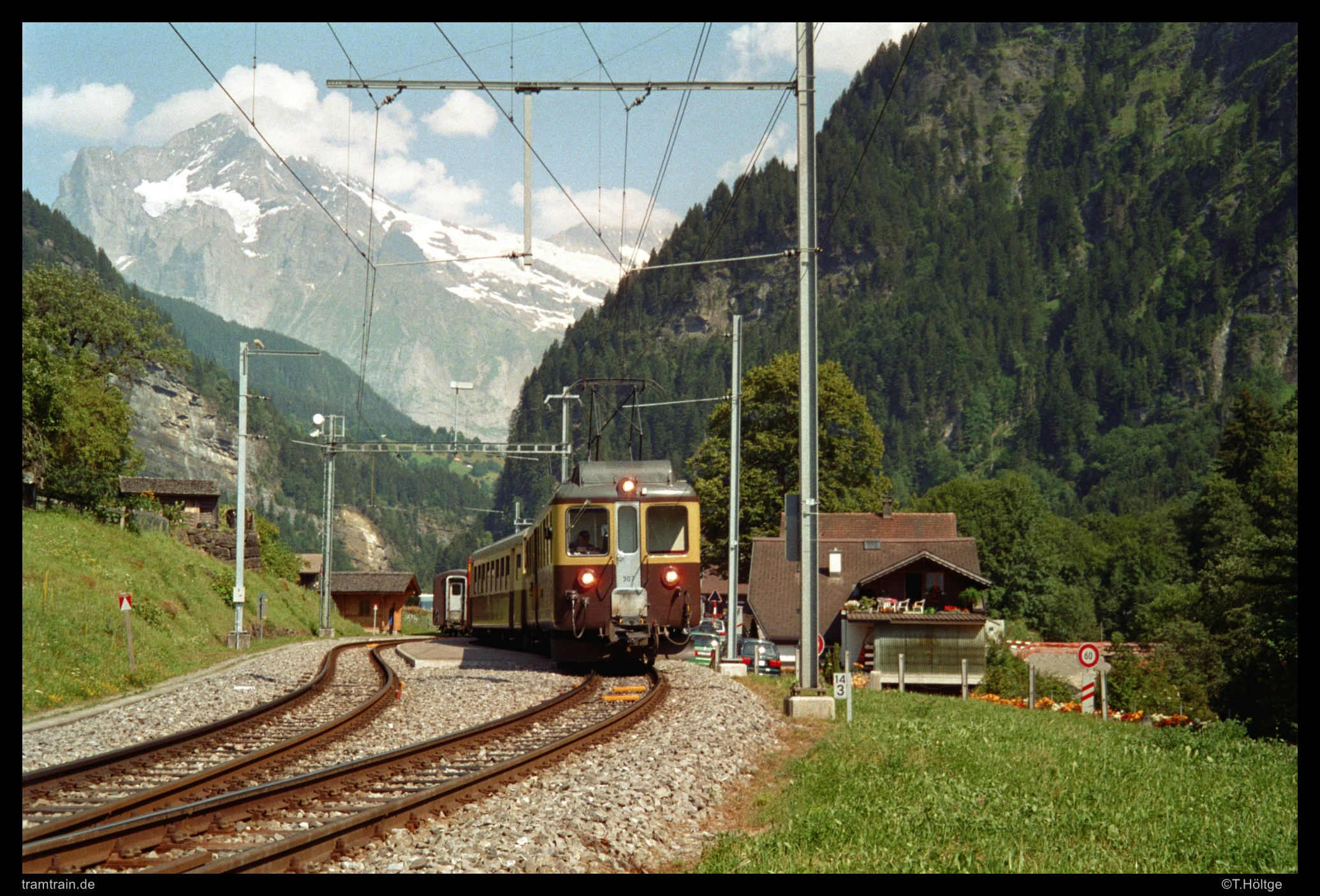 https://www.tramtrain-bilder.de/wp-content/Bilder/2004/T2004-08-02_004--BOB-307.jpg