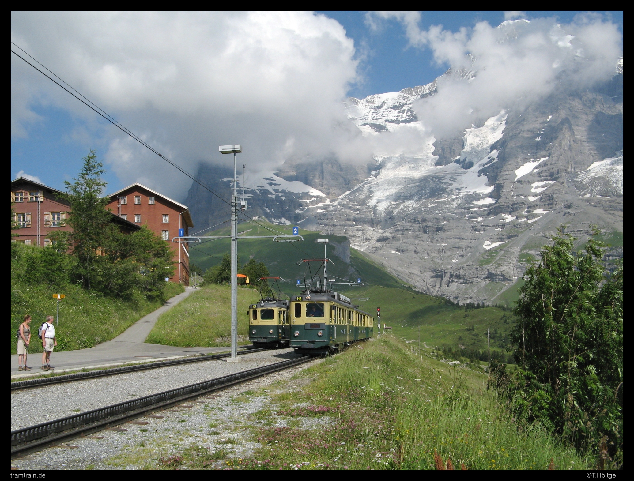 https://www.tramtrain-bilder.de/wp-content/Bilder/2009/T2009-07-16_115-WAB-Wengernalp-116-107.JPG