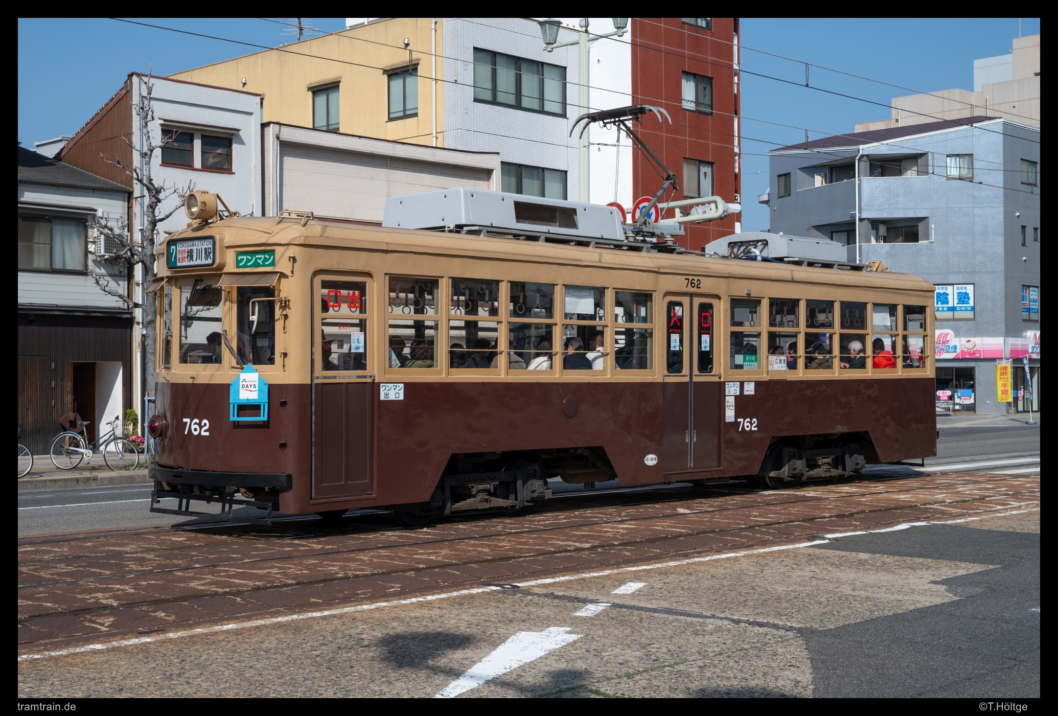 https://www.tramtrain-bilder.de/wp-content/Bilder/2025/1965-Hiroshima-750-series-762-ex-Osaka-Bj1952_1.jpg
