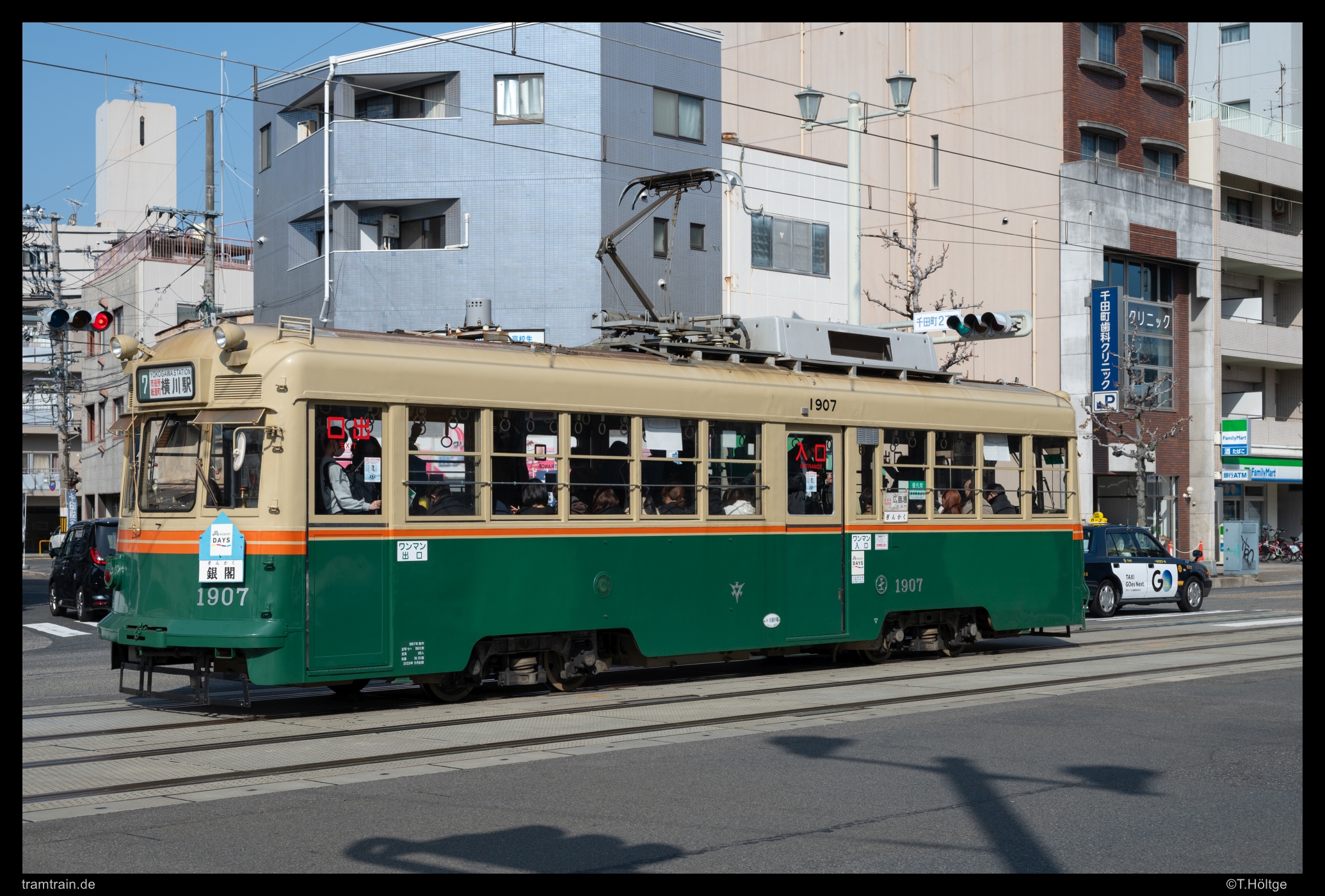 https://www.tramtrain-bilder.de/wp-content/Bilder/2025/1978-Hiroshima-1900-series_Naniwa-Koki-1907-ex-Kyoto-Bj1957.jpg