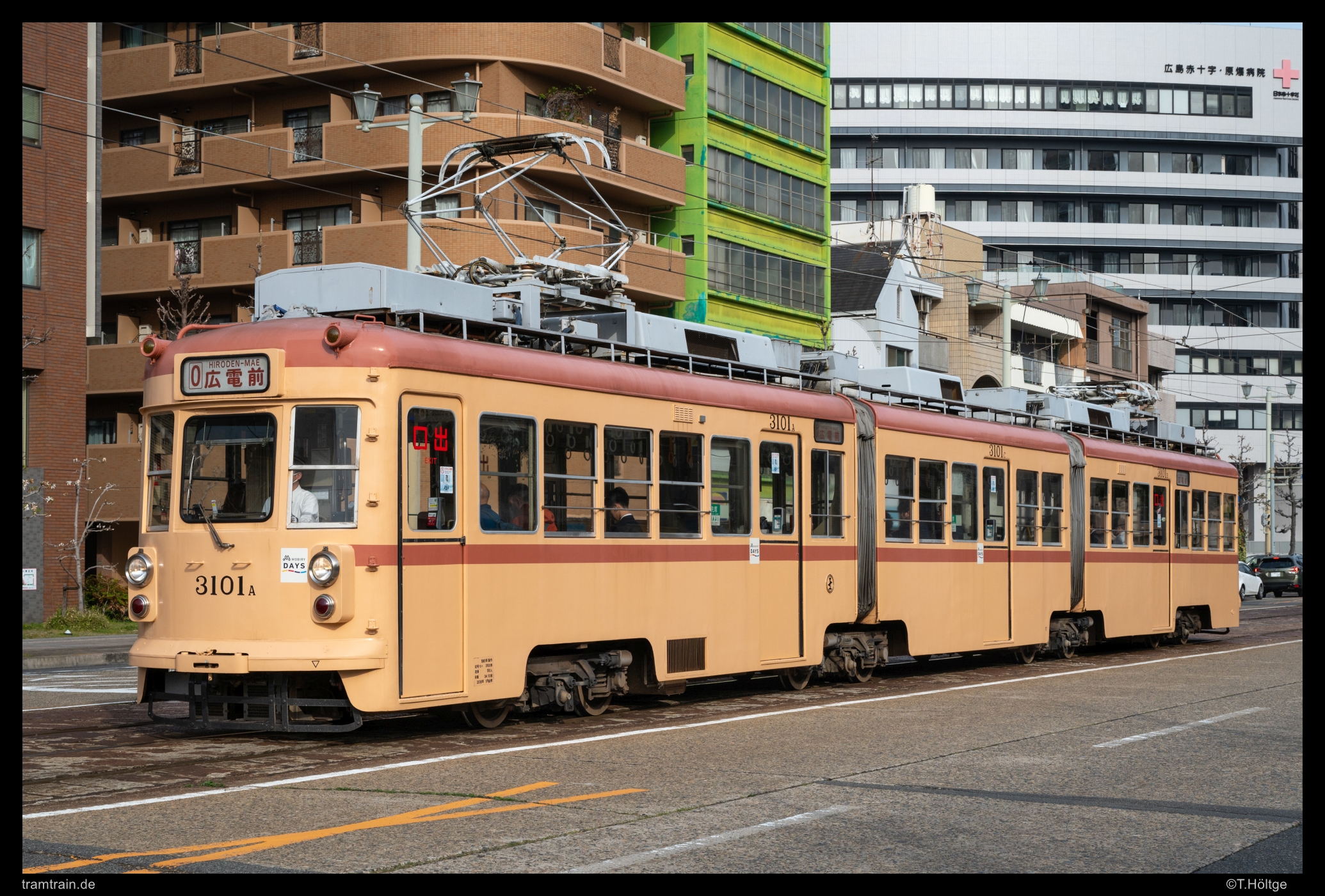 https://www.tramtrain-bilder.de/wp-content/Bilder/2025/1985-86-Hiroshima-3101-3103_Naniwa-Koki-3101-ex2500series-Bj-1961-64.jpg