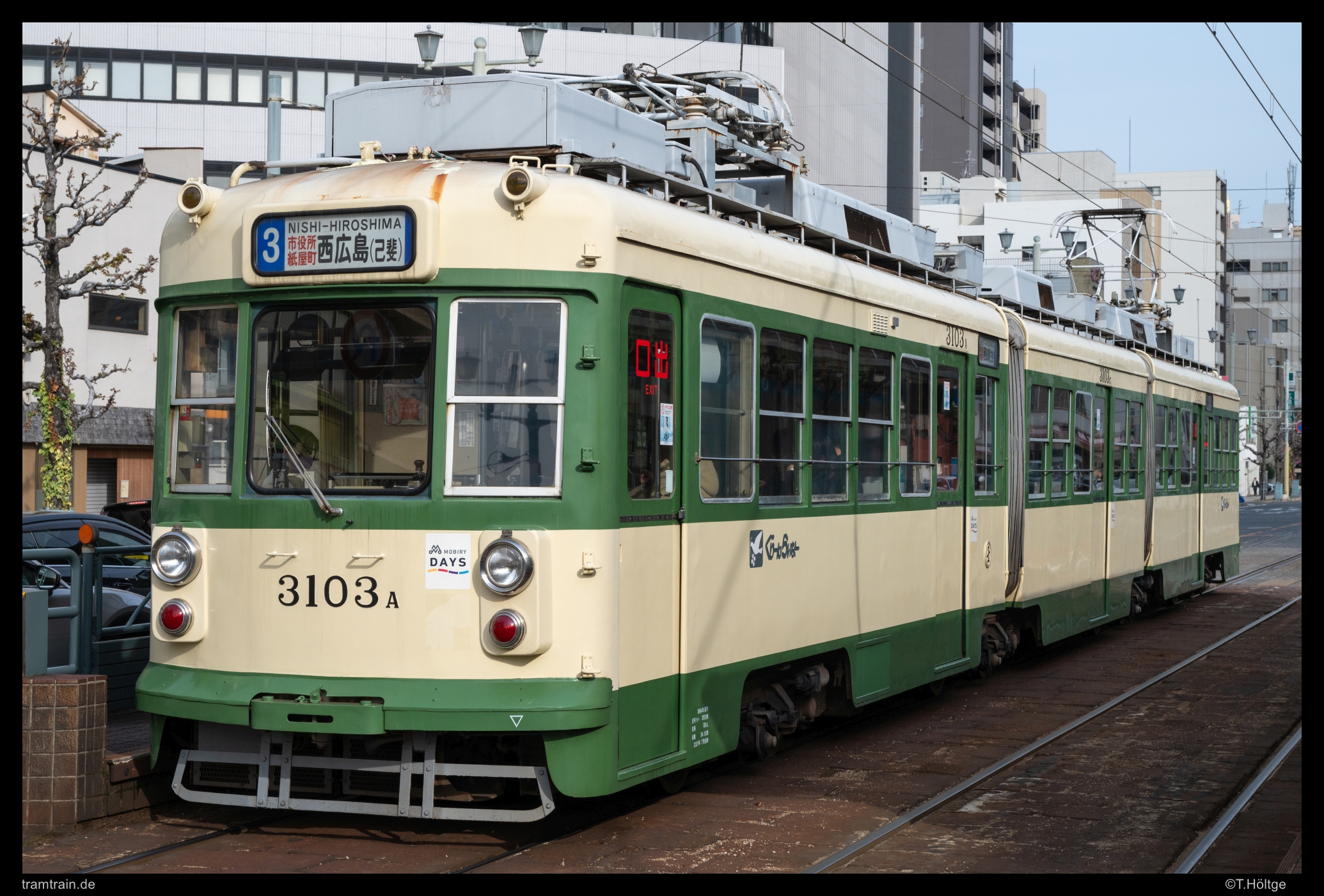 https://www.tramtrain-bilder.de/wp-content/Bilder/2025/1985-86-Hiroshima-3101-3103_Naniwa-Koki-3103-ex2500series-Bj-1961-64_2.jpg