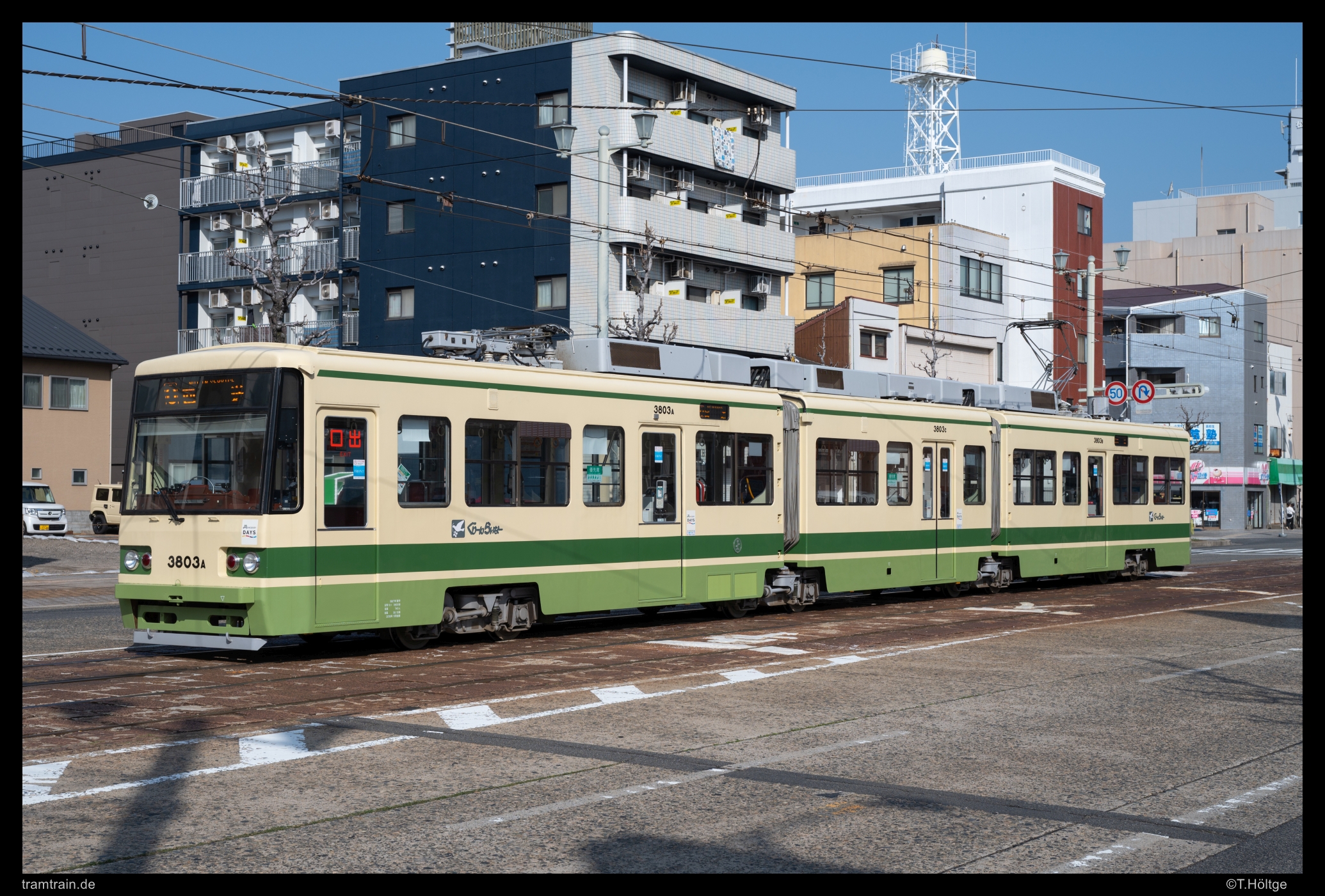 https://www.tramtrain-bilder.de/wp-content/Bilder/2025/1987-89-Hiroshima-3801-3809_Aruna-Koki-3803.jpg