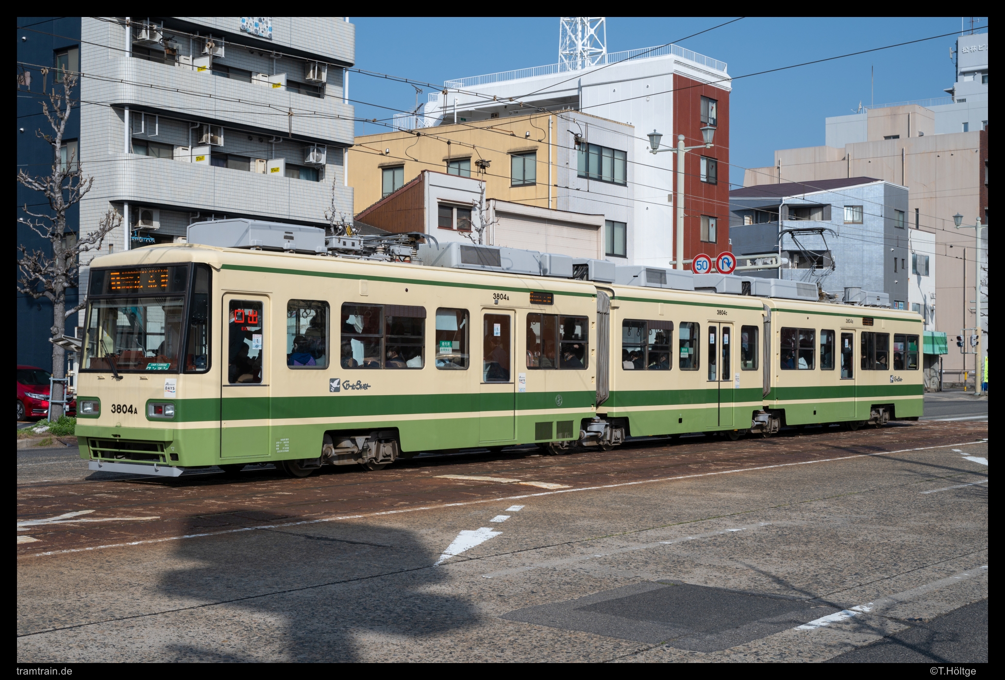 https://www.tramtrain-bilder.de/wp-content/Bilder/2025/1987-89-Hiroshima-3801-3809_Aruna-Koki-3804_3.jpg