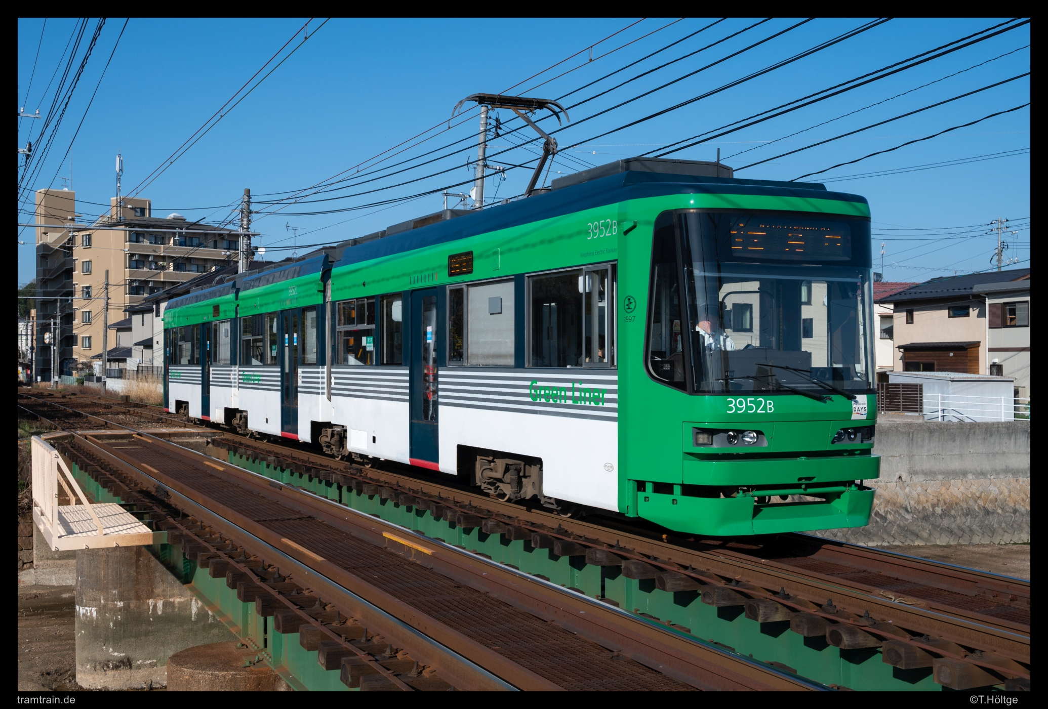 https://www.tramtrain-bilder.de/wp-content/Bilder/2025/1997-98-Hiroshima-3951-3956_Aruna-Koki-3952.jpg