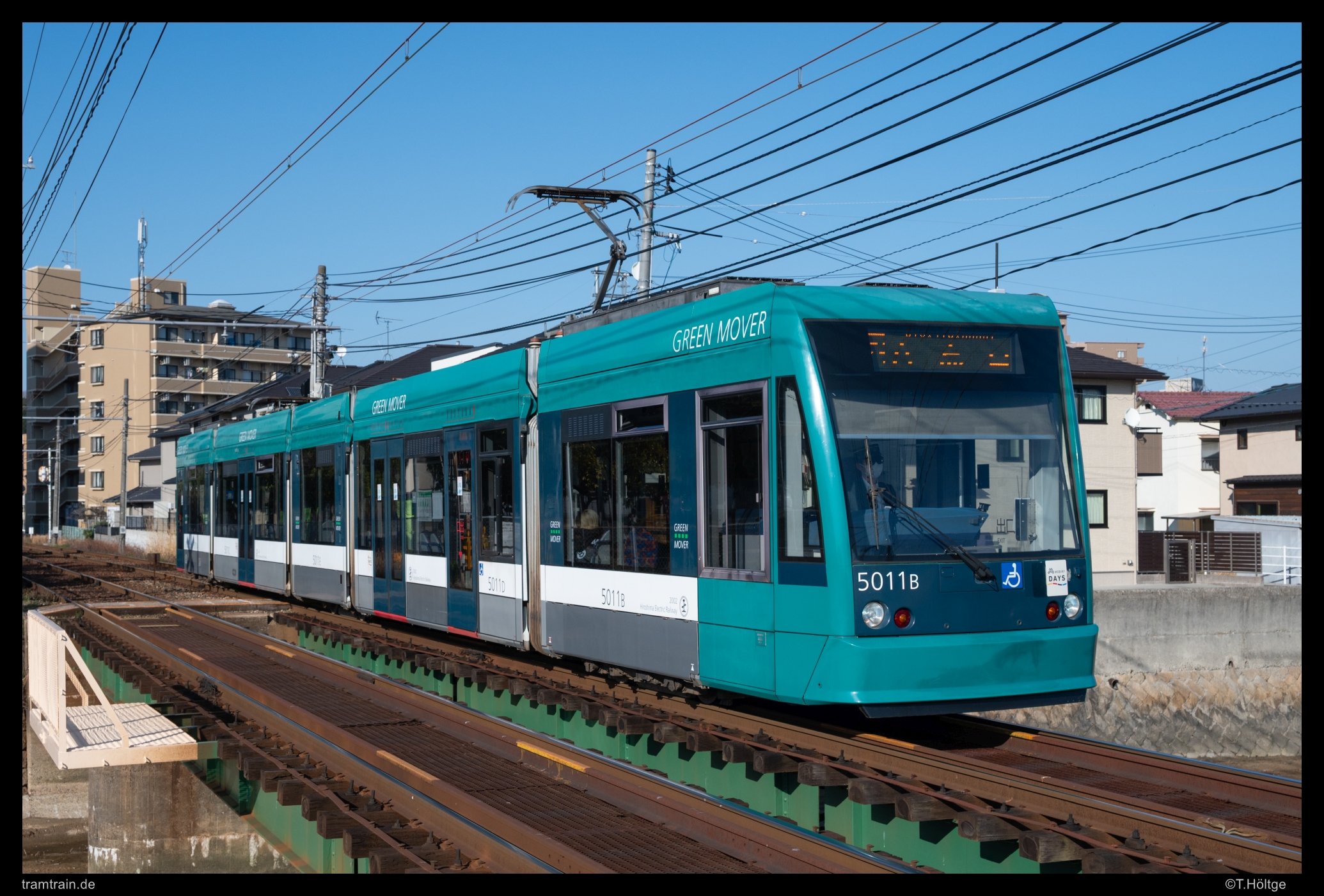 https://www.tramtrain-bilder.de/wp-content/Bilder/2025/1999-02-Hiroshima-5001-5012-Combino_Siemens-Aruna-Koki-5011.jpg