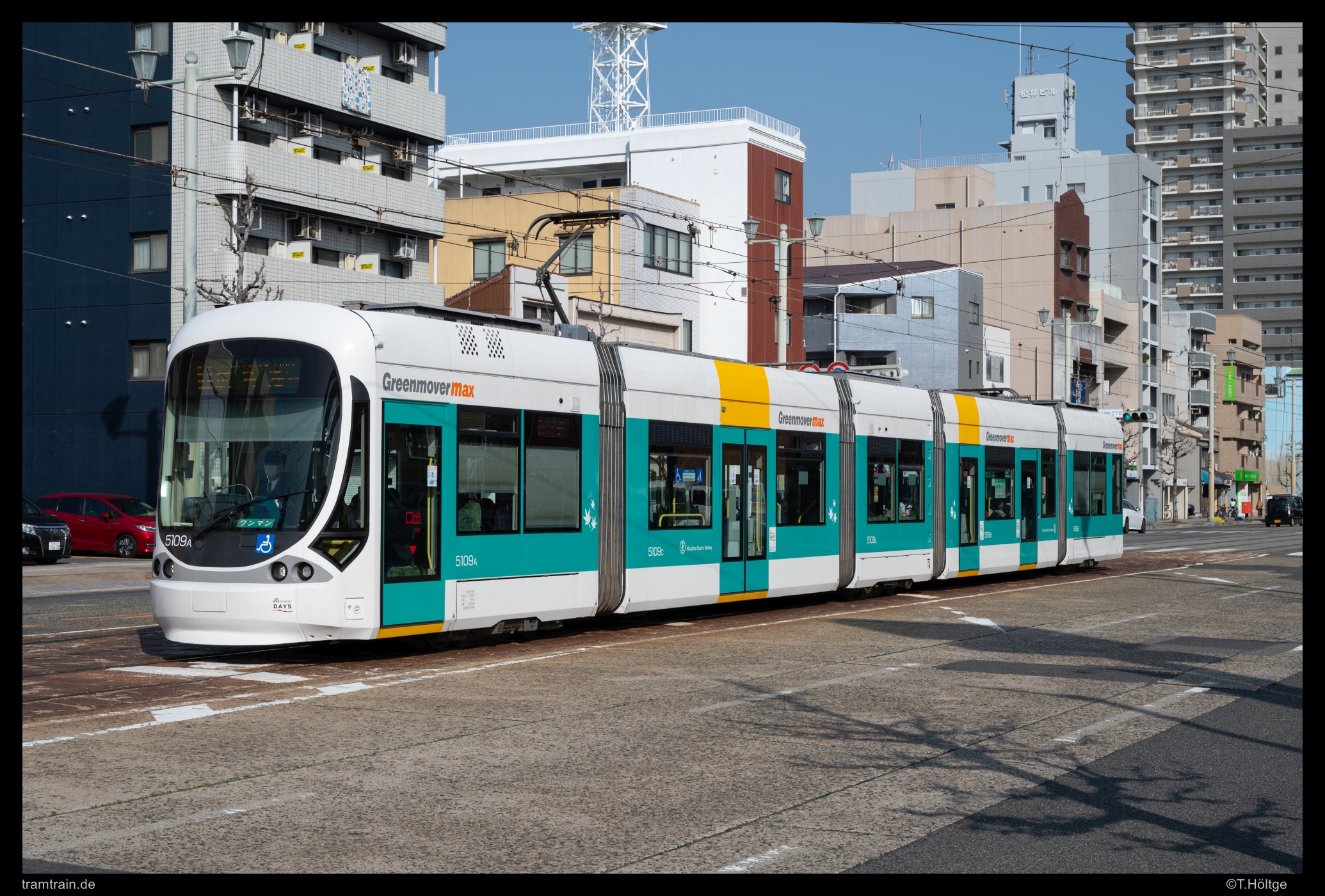 https://www.tramtrain-bilder.de/wp-content/Bilder/2025/2004-10-Hiroshima-5101-5111_Mitsubishi-Kinki-Toyo-Denki-Seizo-5109.jpg