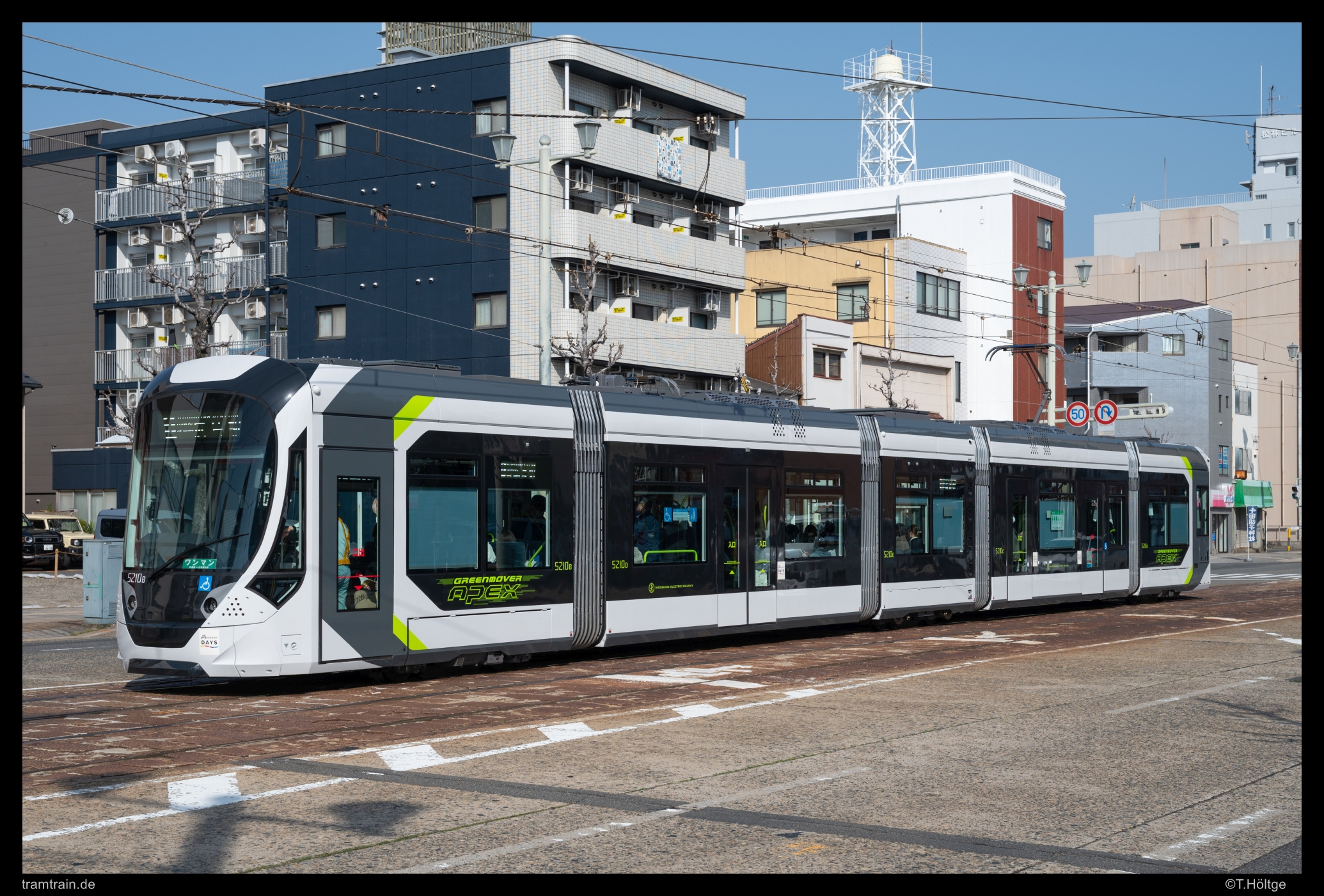 https://www.tramtrain-bilder.de/wp-content/Bilder/2025/2019-25-Hiroshima-5201-5211_Mitsubishi-Kinki-Toyo-Denki-Seizo-5210.jpg