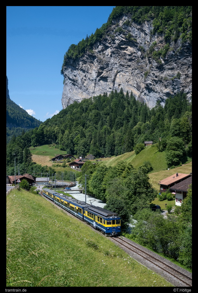 https://www.tramtrain-bilder.de/wp-content/Bilder/2025/T2025-06-22_029-BOB-313-Lauterbrunnen_DSO.jpg