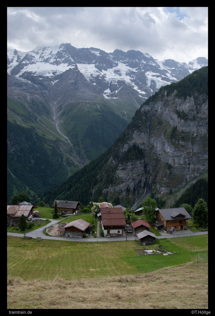 https://www.tramtrain-bilder.de/wp-content/Bilder/2025/T2025-06-23_014-Berner-Oberland-Gimmelwald_DSO.jpg