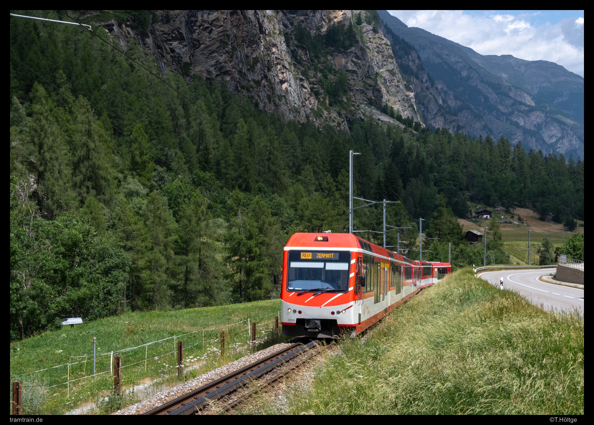 https://www.tramtrain-bilder.de/wp-content/Bilder/2025/T2025-06-26_010-MGB-2014-Herbriggen-Randa.jpg