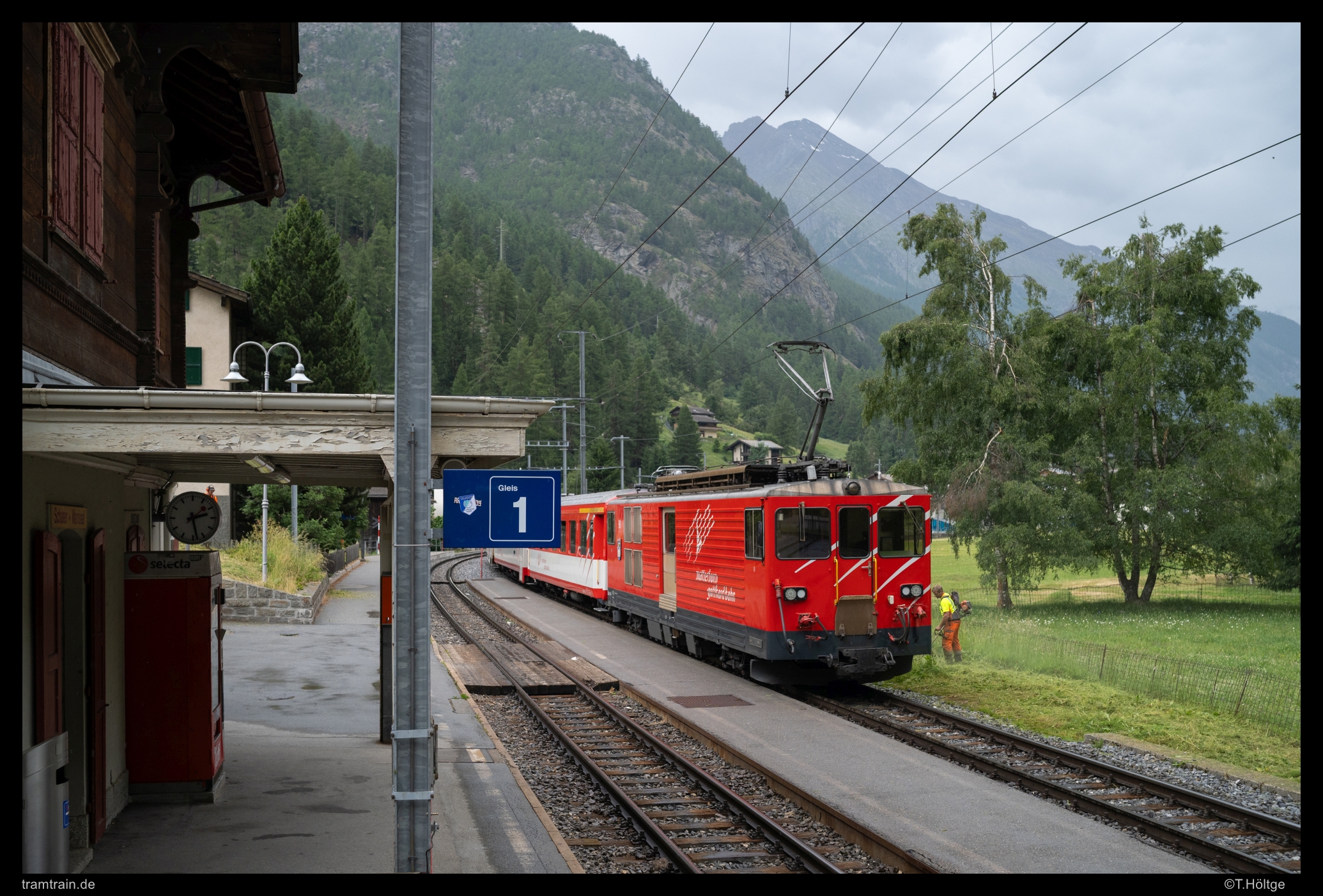 https://www.tramtrain-bilder.de/wp-content/Bilder/2025/T2025-06-26_018-MGB-91-Randa.jpg