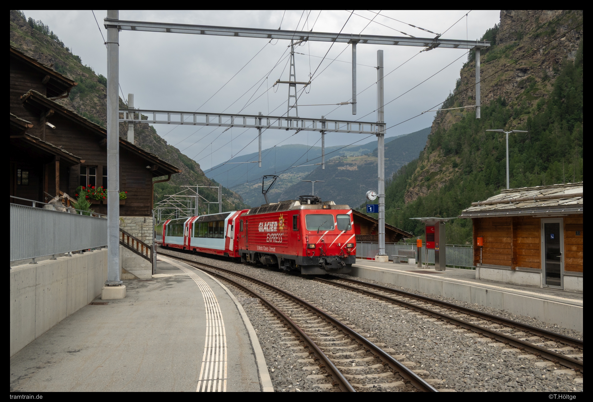 https://www.tramtrain-bilder.de/wp-content/Bilder/2025/T2025-06-26_022-MGB-4-Kalpetran.jpg